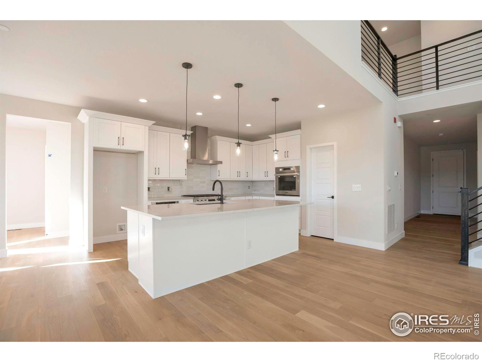 MLS Image #6 for 2485  andrew drive,superior, Colorado