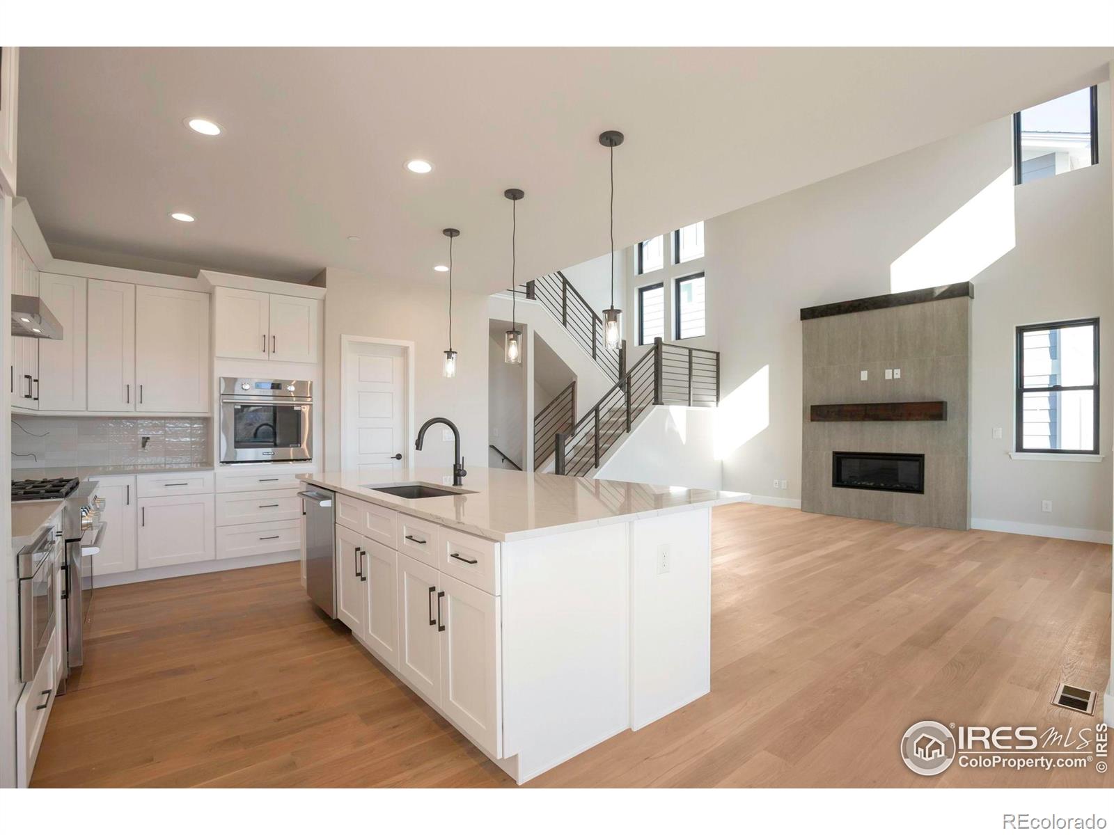 MLS Image #7 for 2485  andrew drive,superior, Colorado