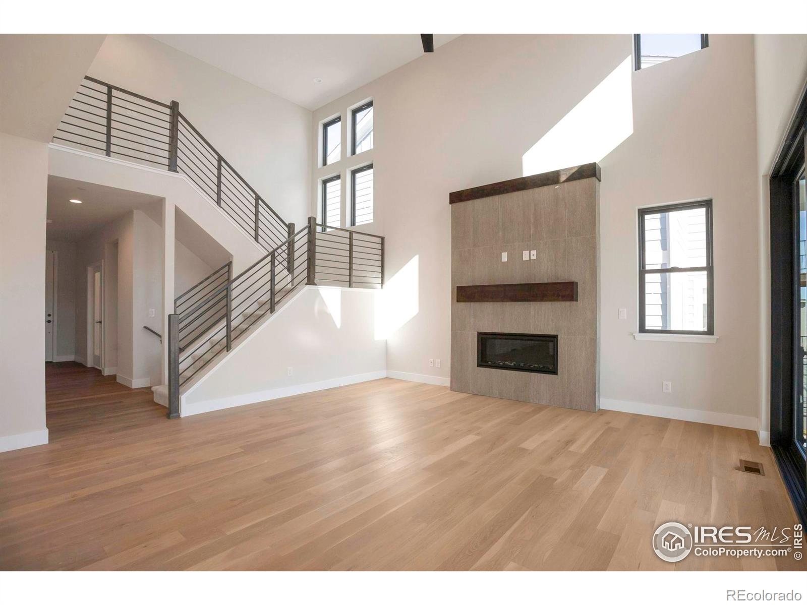 MLS Image #8 for 2485  andrew drive,superior, Colorado