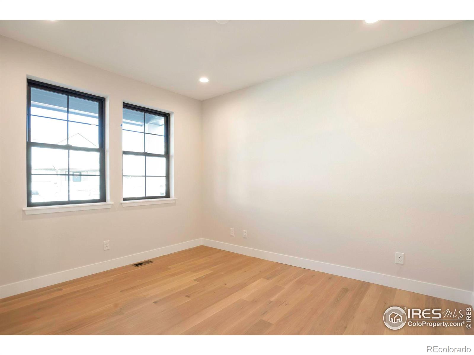 MLS Image #9 for 2485  andrew drive,superior, Colorado