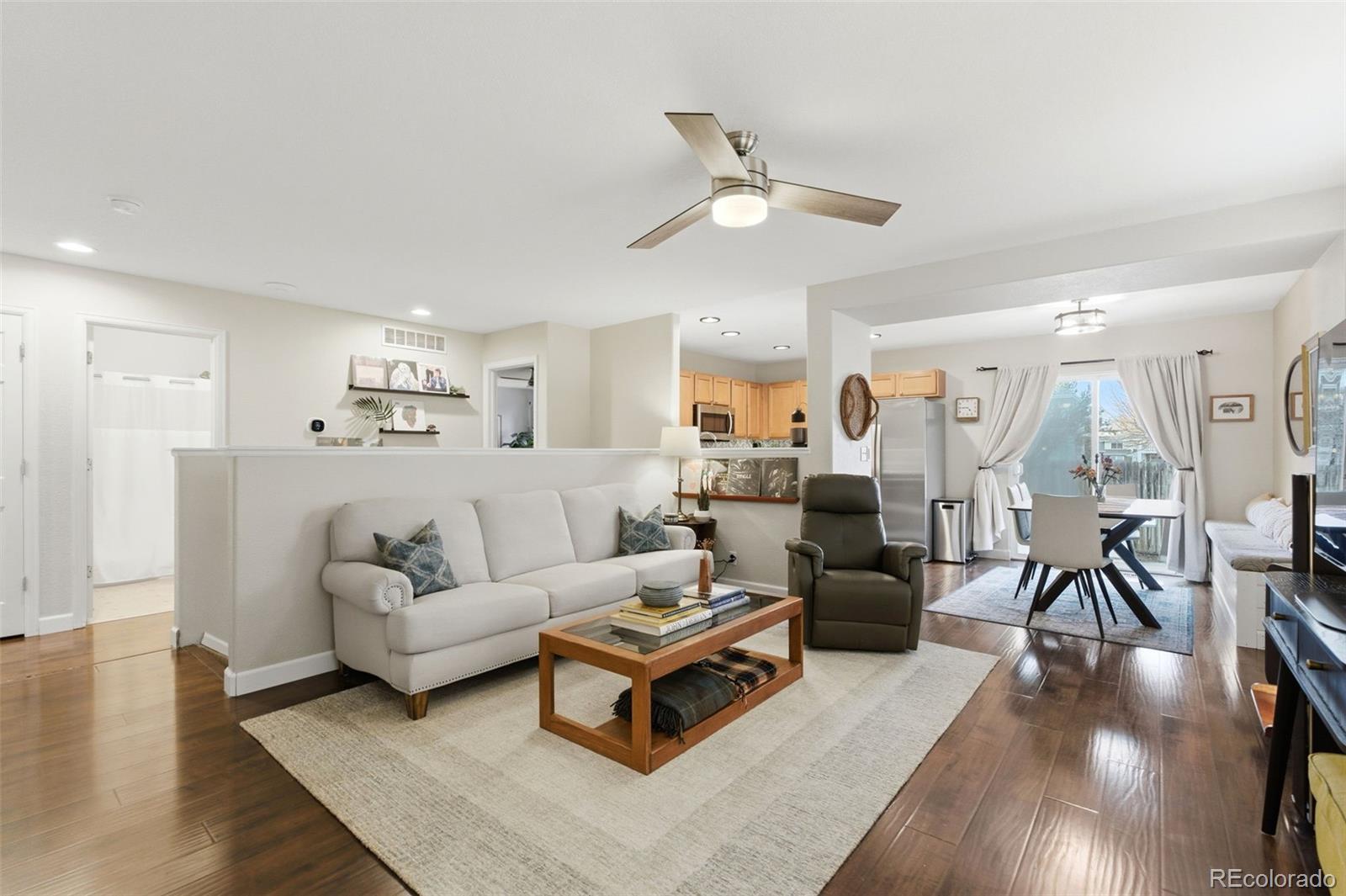 MLS Image #1 for 3045 e 110th drive,northglenn, Colorado