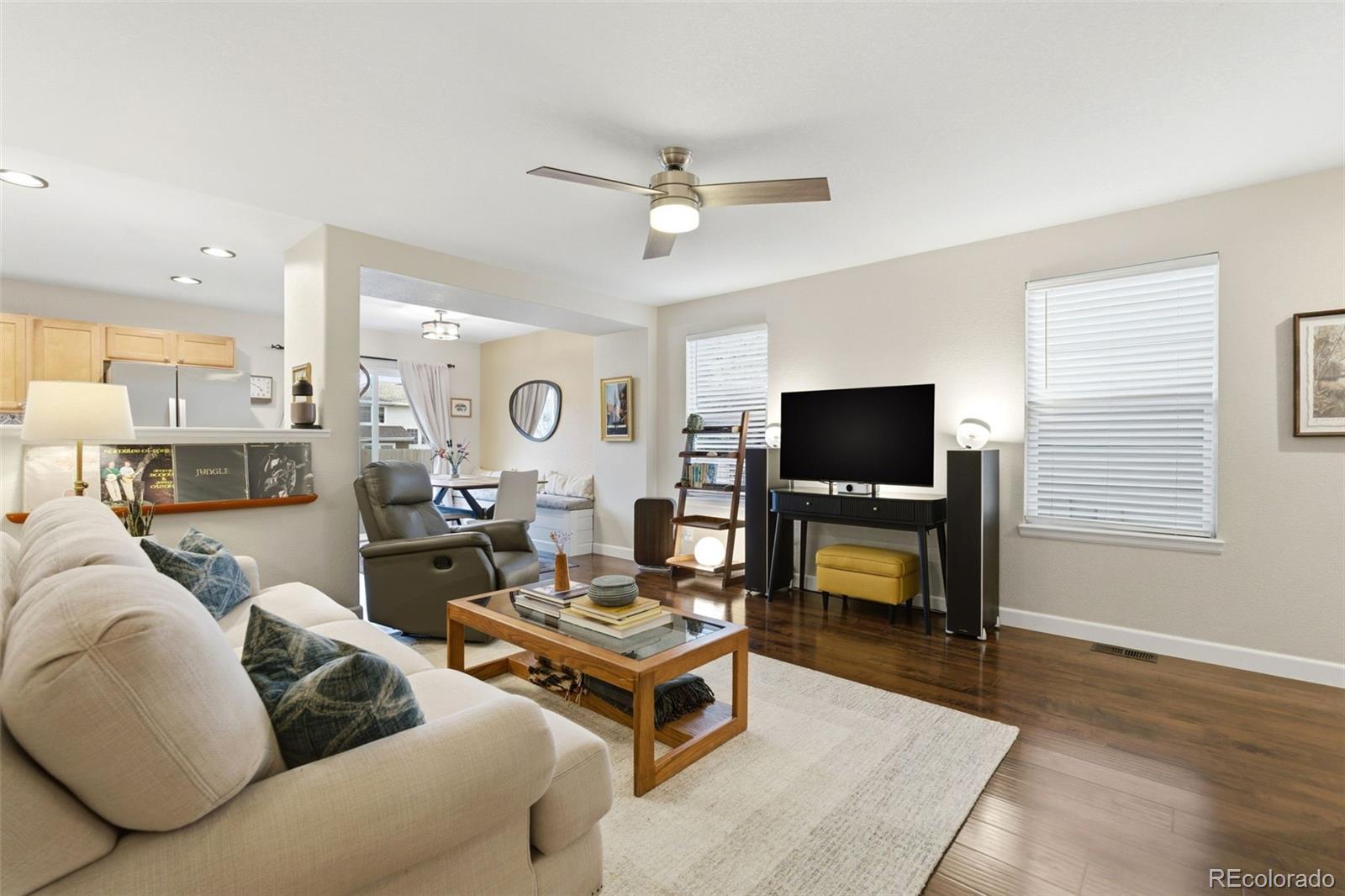 MLS Image #10 for 3045 e 110th drive,northglenn, Colorado
