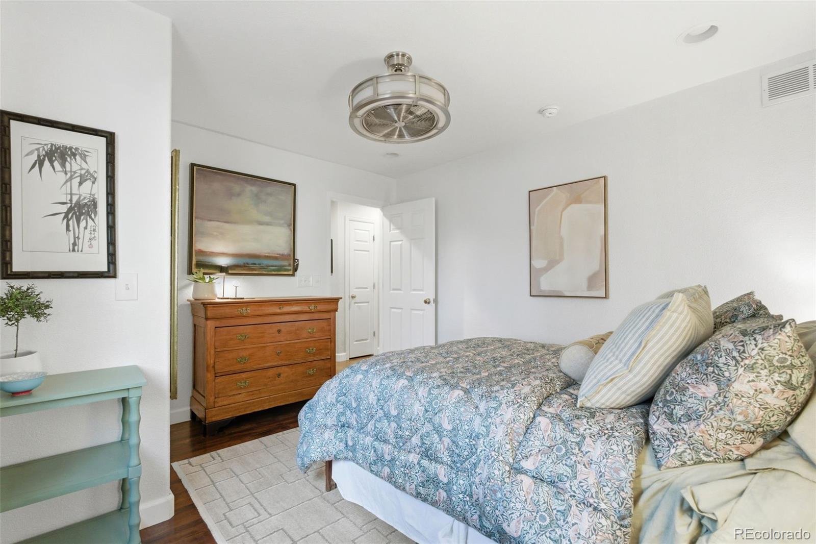 MLS Image #12 for 3045 e 110th drive,northglenn, Colorado
