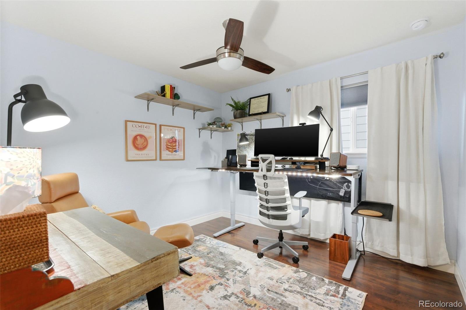 MLS Image #13 for 3045 e 110th drive,northglenn, Colorado
