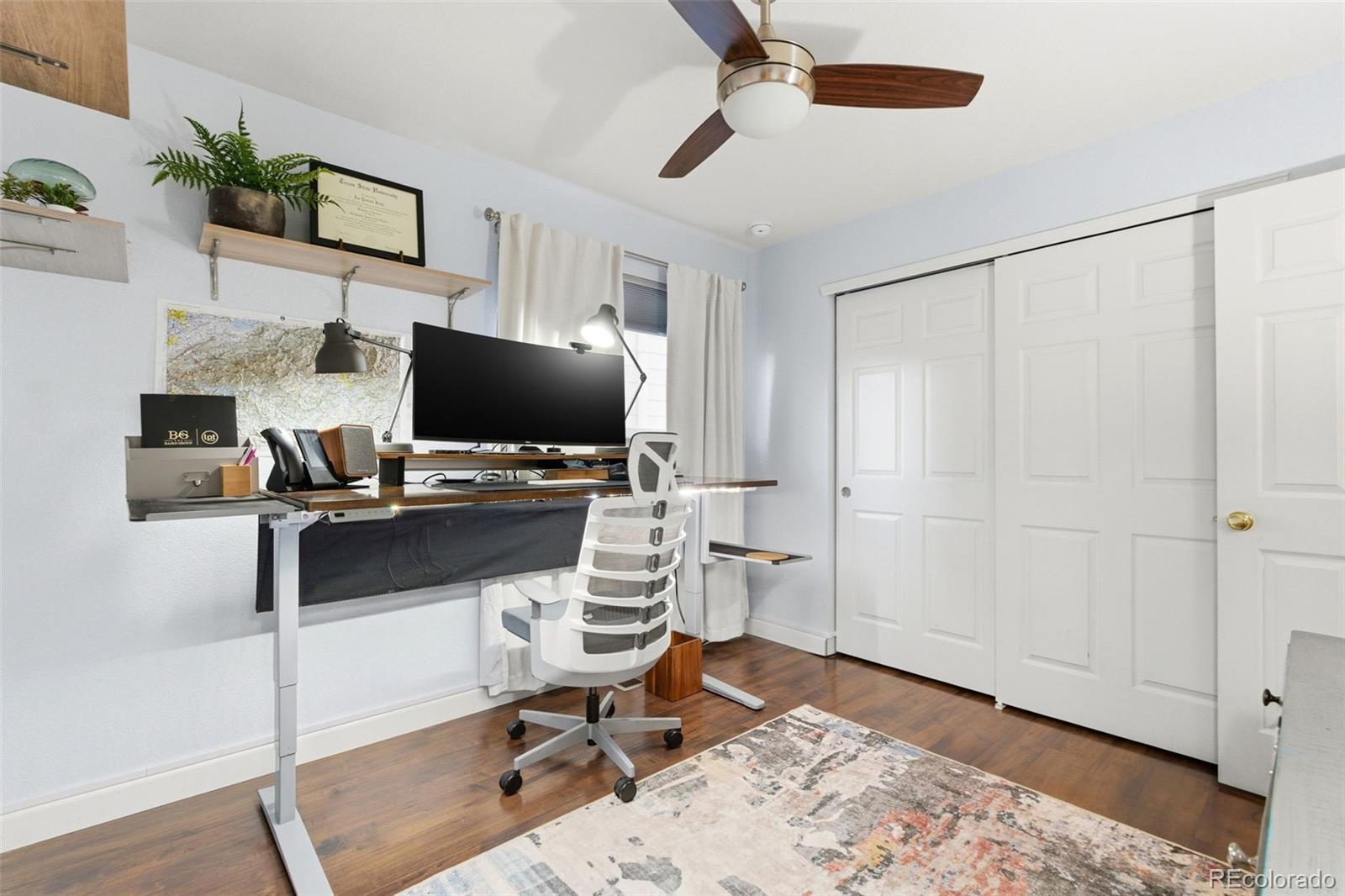 MLS Image #14 for 3045 e 110th drive,northglenn, Colorado