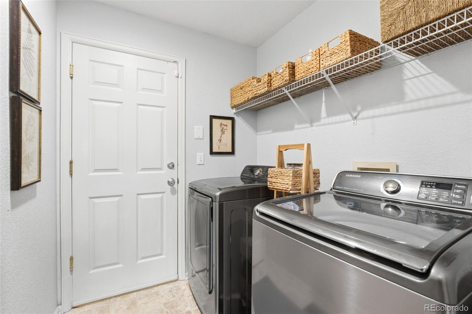 MLS Image #15 for 3045 e 110th drive,northglenn, Colorado