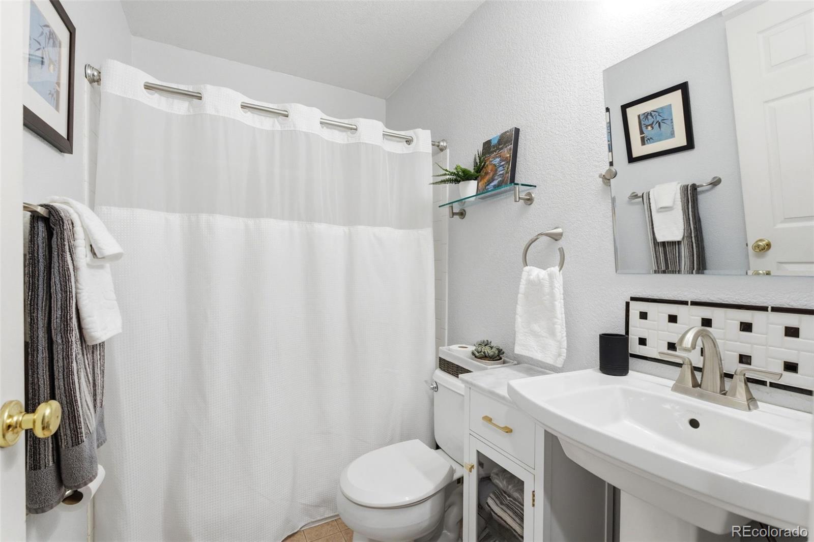 MLS Image #16 for 3045 e 110th drive,northglenn, Colorado
