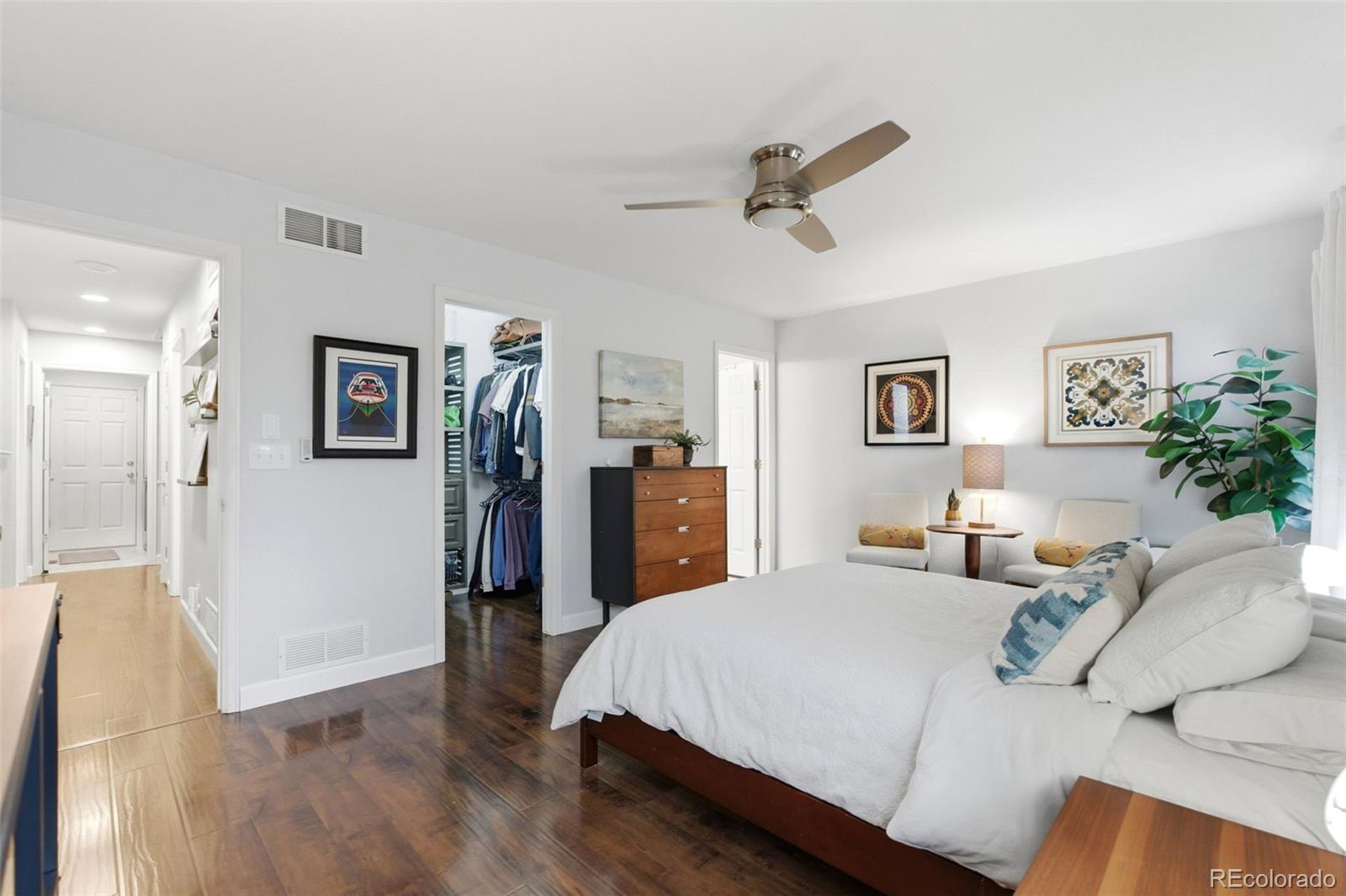 MLS Image #18 for 3045 e 110th drive,northglenn, Colorado