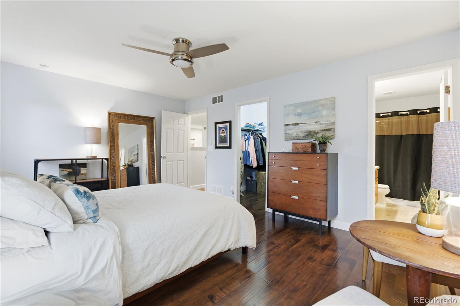 MLS Image #19 for 3045 e 110th drive,northglenn, Colorado