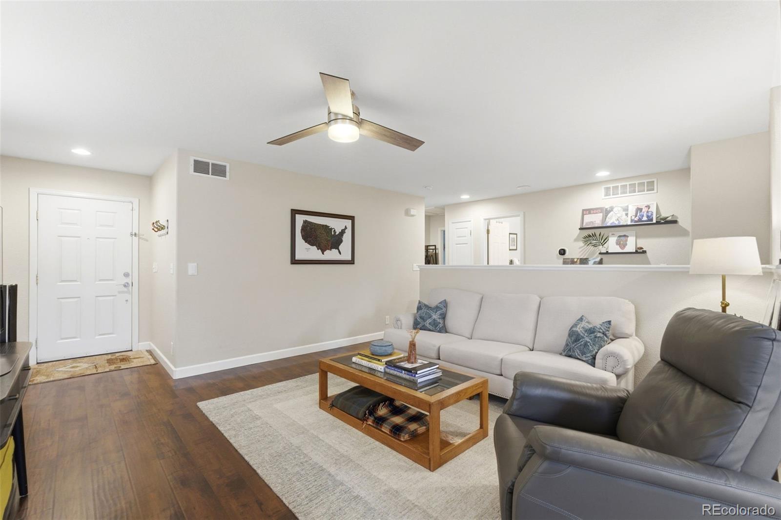 MLS Image #2 for 3045 e 110th drive,northglenn, Colorado