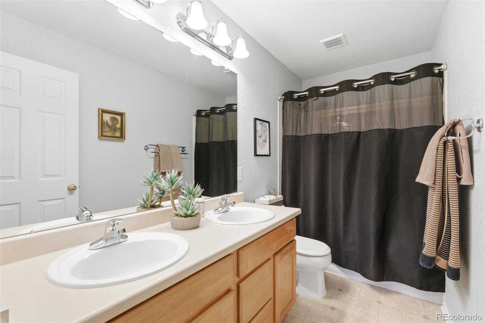 MLS Image #20 for 3045 e 110th drive,northglenn, Colorado