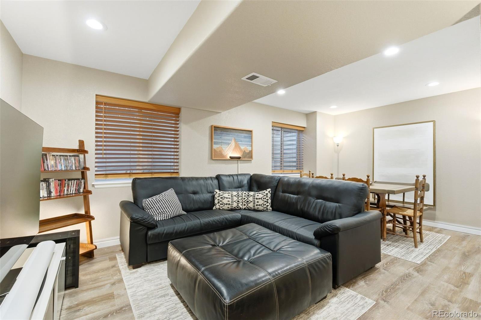MLS Image #21 for 3045 e 110th drive,northglenn, Colorado