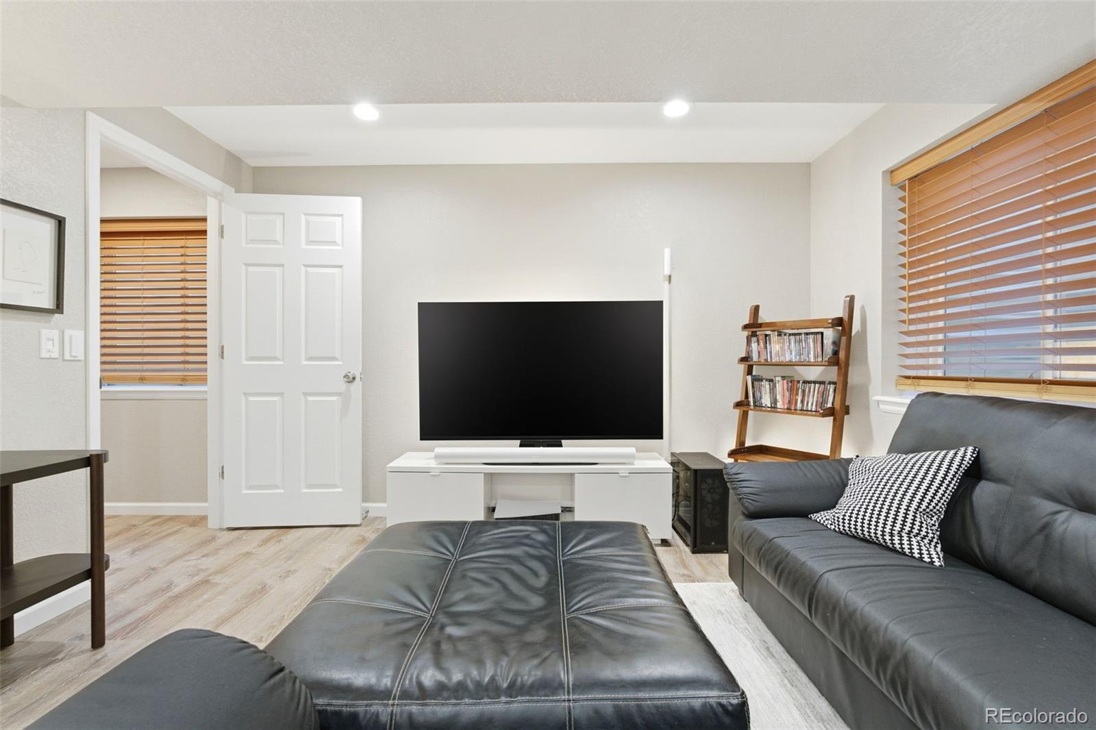 MLS Image #22 for 3045 e 110th drive,northglenn, Colorado
