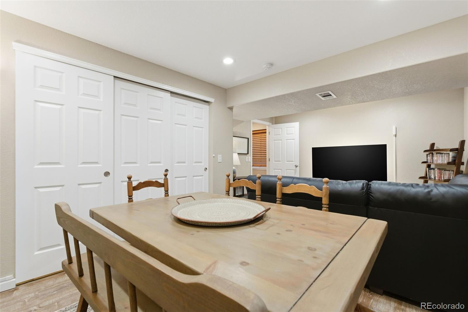 MLS Image #23 for 3045 e 110th drive,northglenn, Colorado
