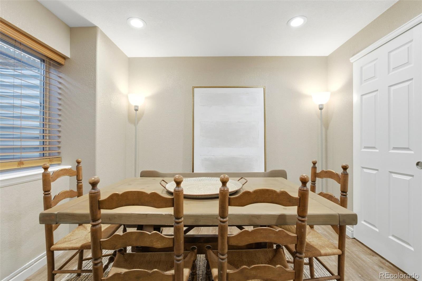 MLS Image #24 for 3045 e 110th drive,northglenn, Colorado