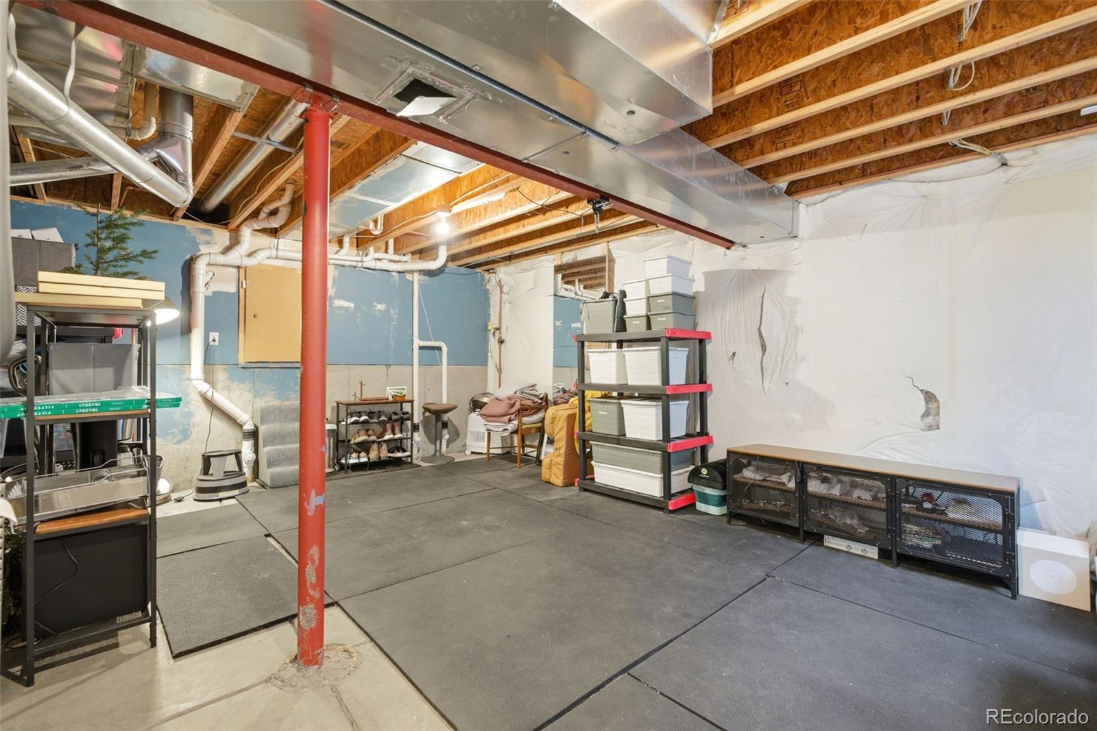 MLS Image #25 for 3045 e 110th drive,northglenn, Colorado