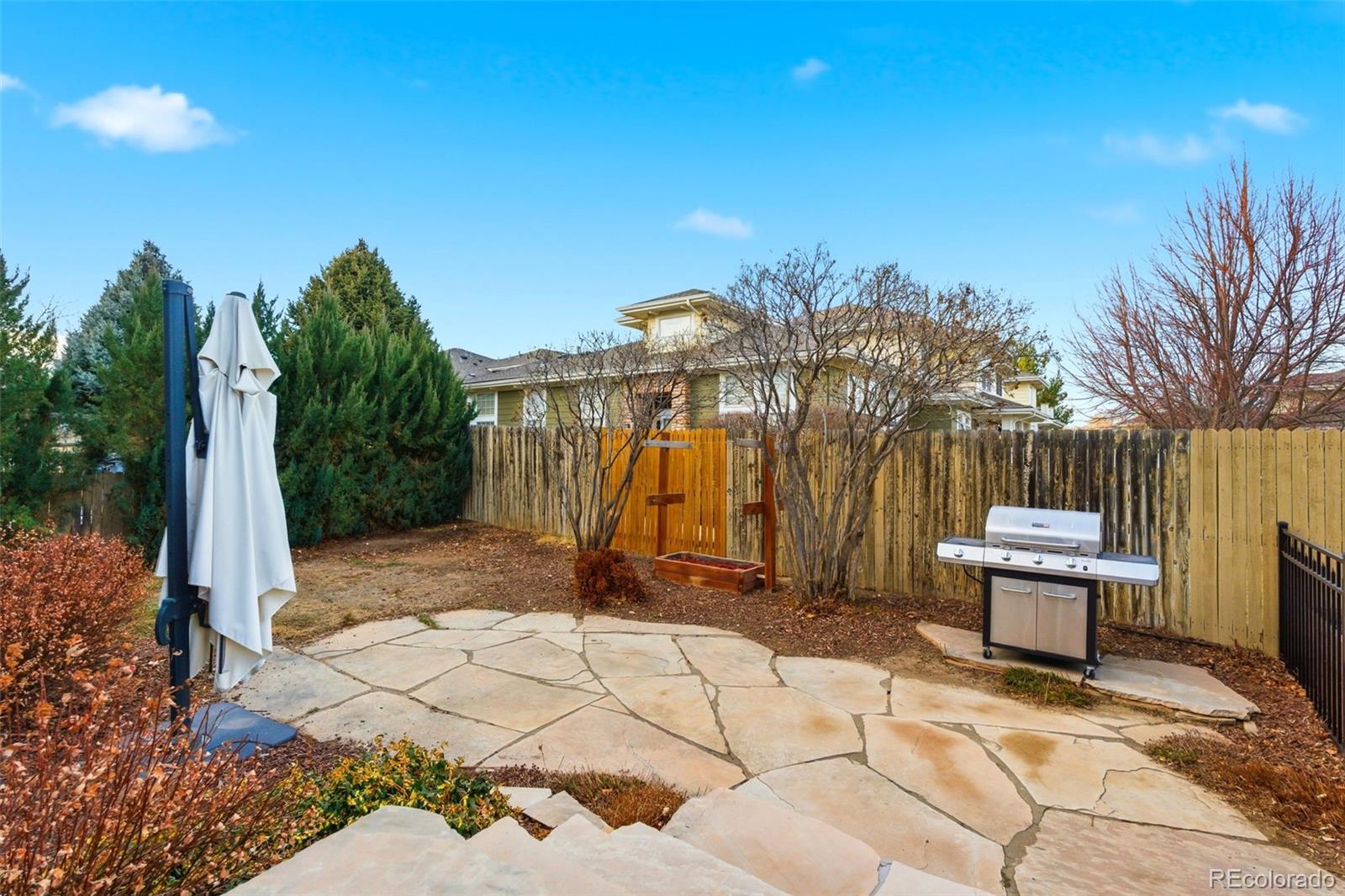 MLS Image #29 for 3045 e 110th drive,northglenn, Colorado