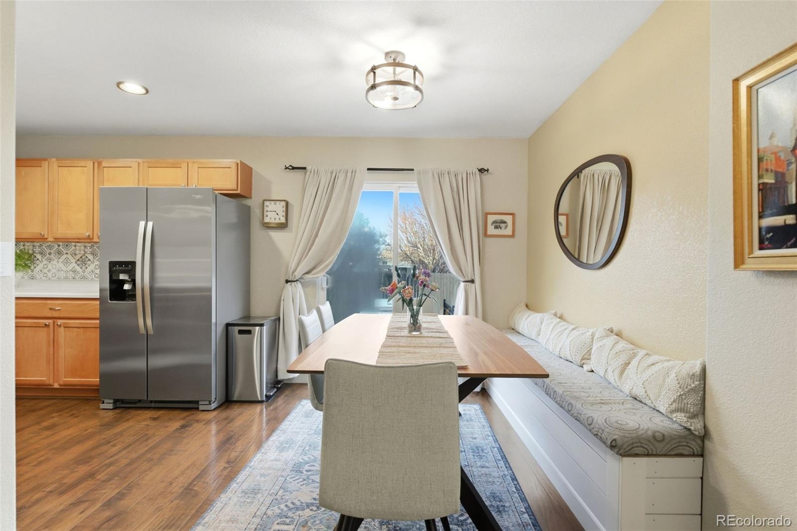 MLS Image #3 for 3045 e 110th drive,northglenn, Colorado