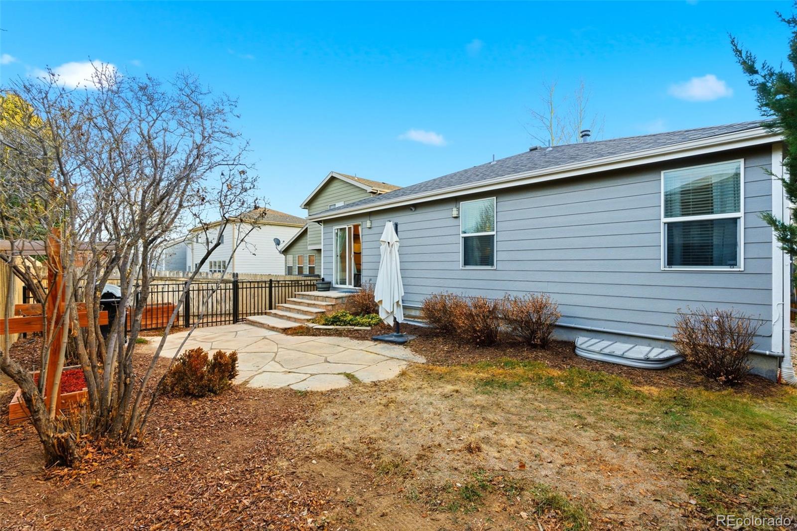 MLS Image #30 for 3045 e 110th drive,northglenn, Colorado