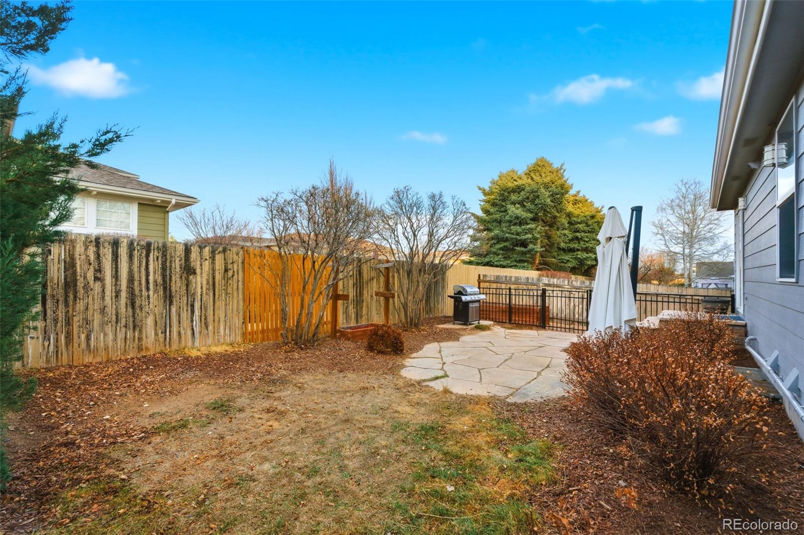 MLS Image #31 for 3045 e 110th drive,northglenn, Colorado