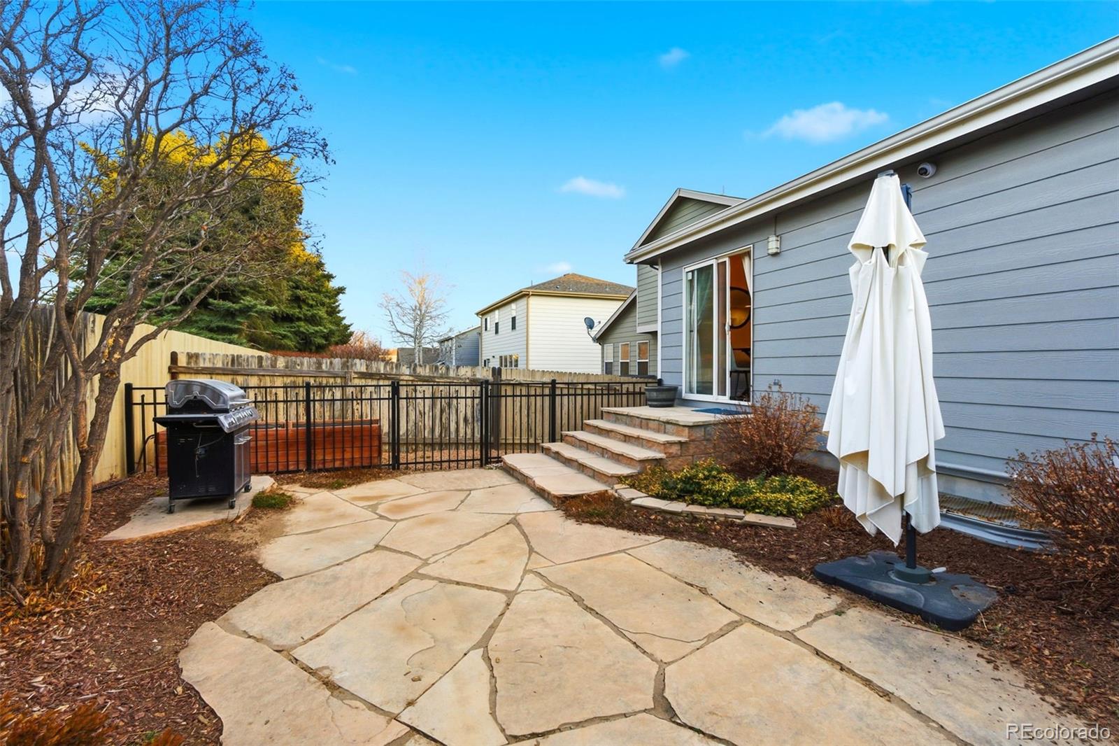 MLS Image #32 for 3045 e 110th drive,northglenn, Colorado