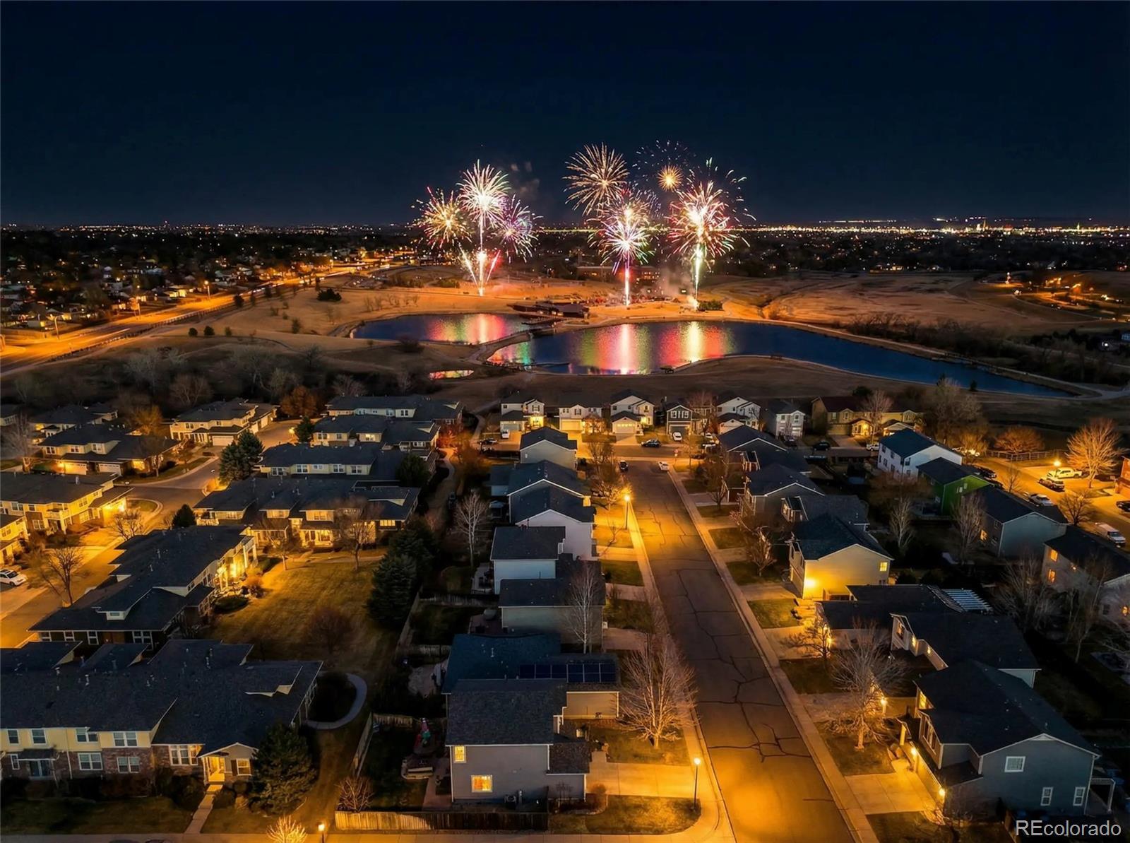 MLS Image #36 for 3045 e 110th drive,northglenn, Colorado