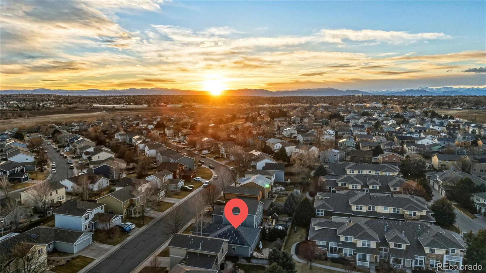 MLS Image #39 for 3045 e 110th drive,northglenn, Colorado