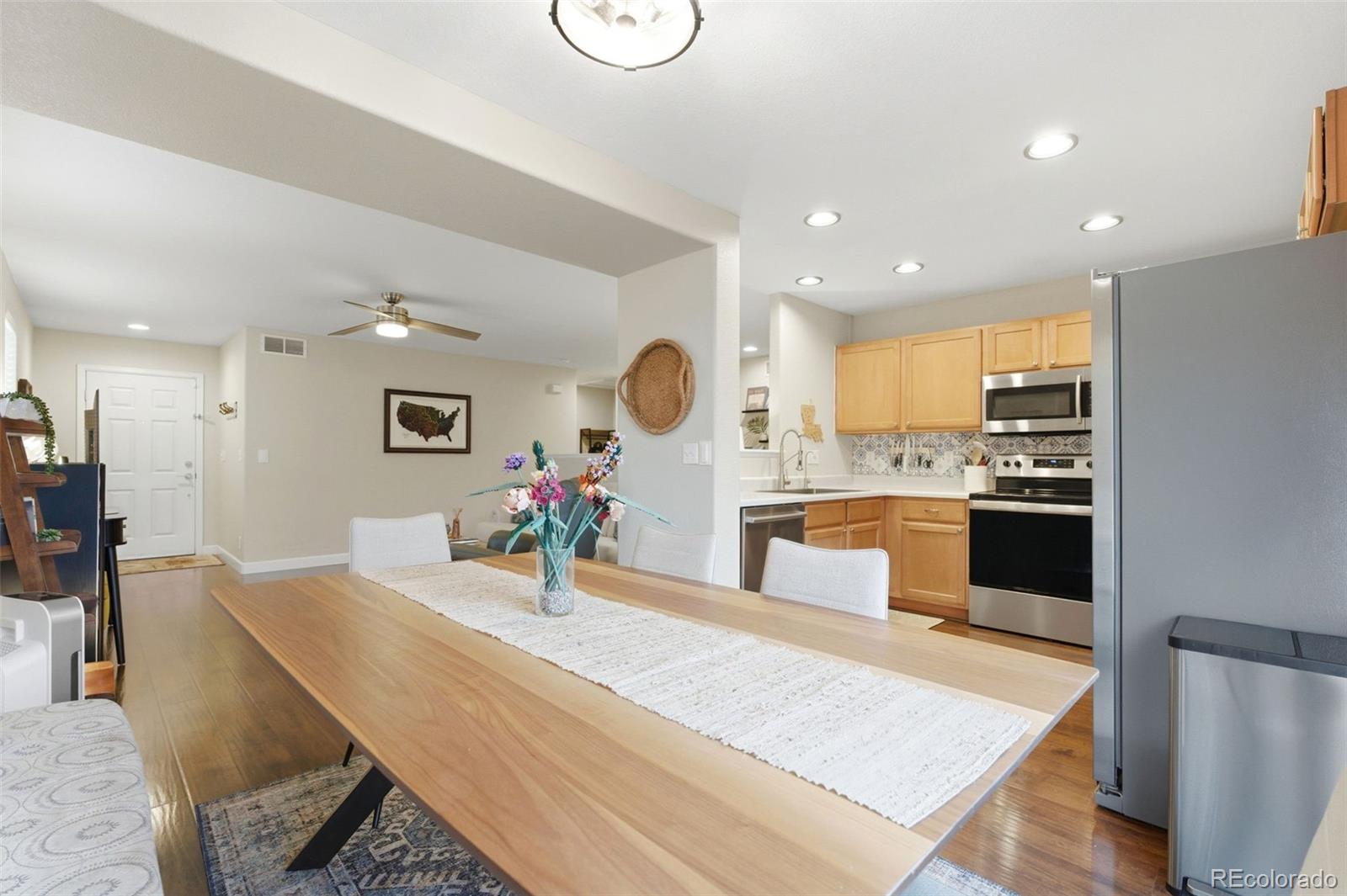 MLS Image #4 for 3045 e 110th drive,northglenn, Colorado