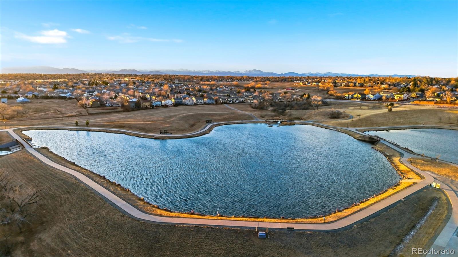 MLS Image #40 for 3045 e 110th drive,northglenn, Colorado