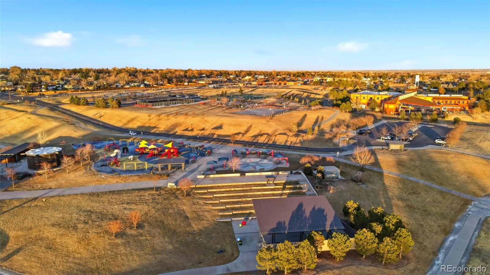 MLS Image #41 for 3045 e 110th drive,northglenn, Colorado