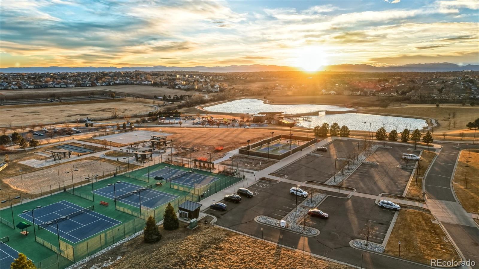 MLS Image #42 for 3045 e 110th drive,northglenn, Colorado