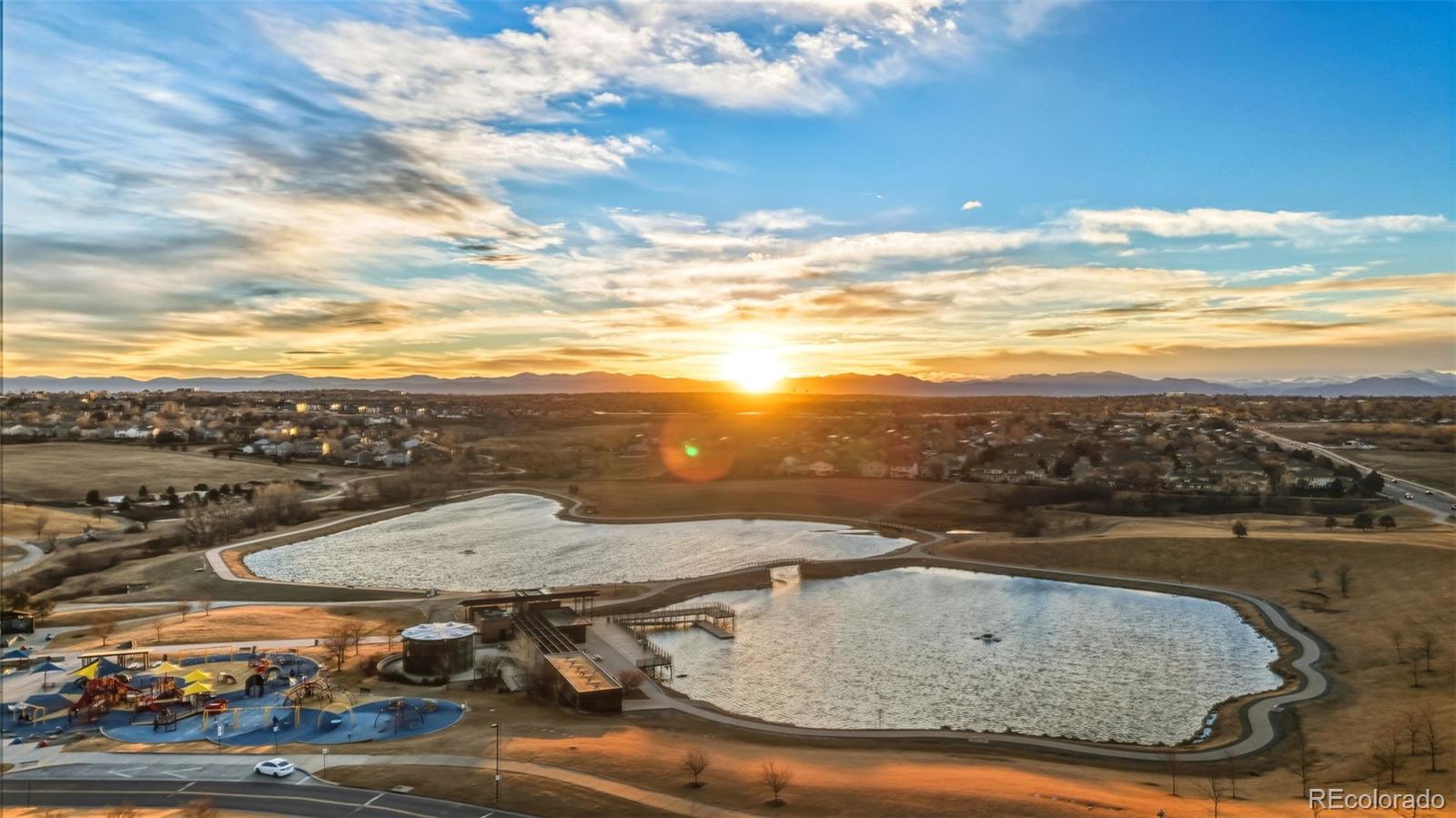 MLS Image #43 for 3045 e 110th drive,northglenn, Colorado