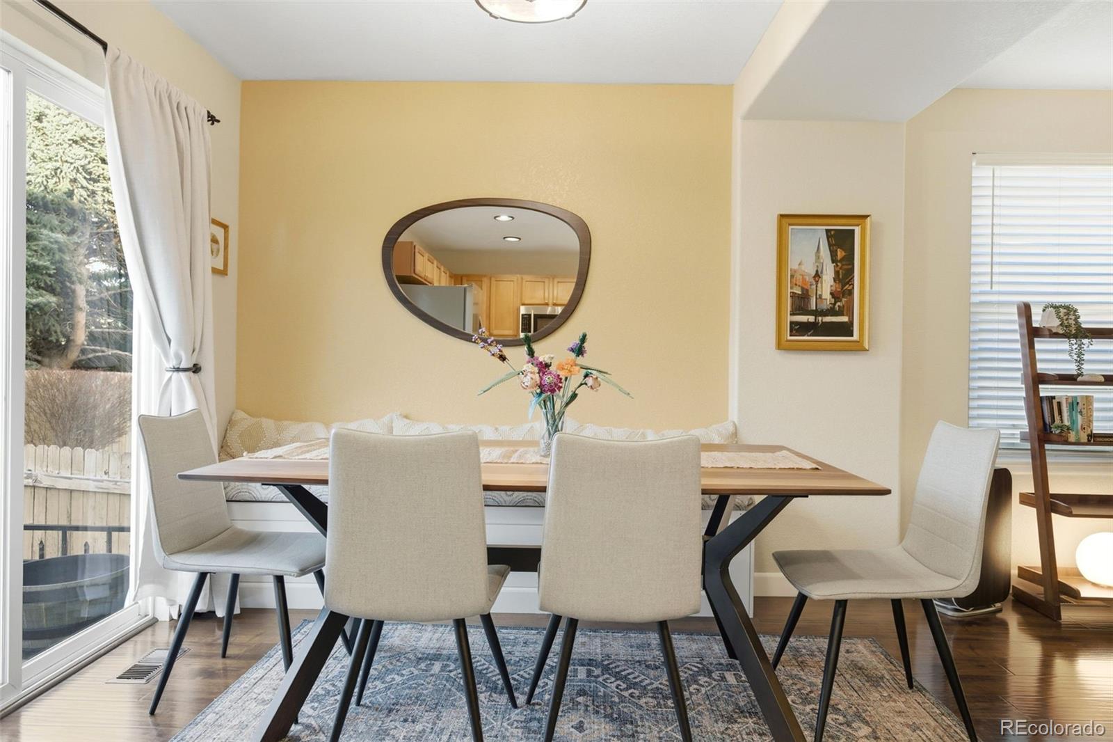 MLS Image #5 for 3045 e 110th drive,northglenn, Colorado