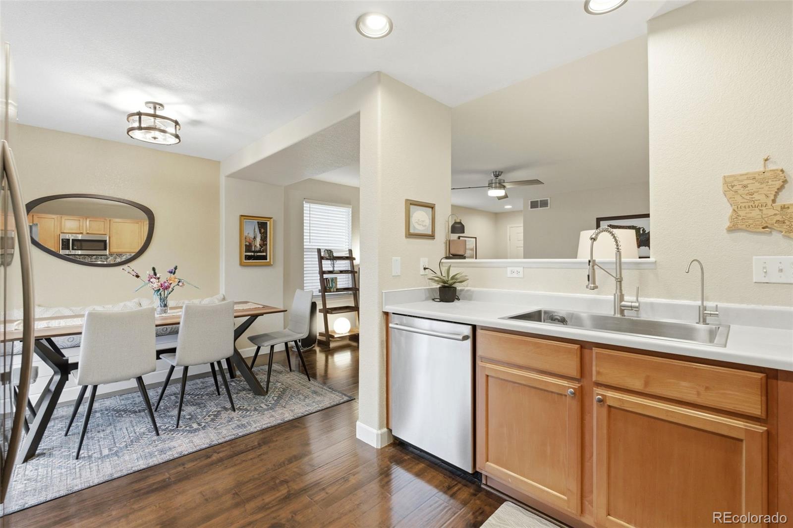 MLS Image #6 for 3045 e 110th drive,northglenn, Colorado