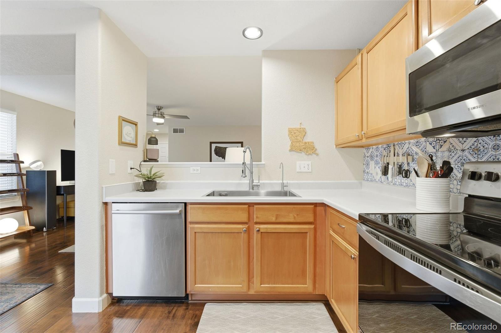 MLS Image #7 for 3045 e 110th drive,northglenn, Colorado