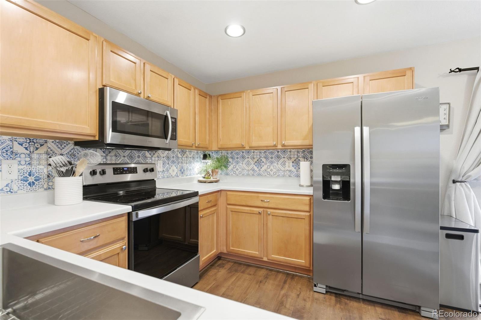 MLS Image #8 for 3045 e 110th drive,northglenn, Colorado