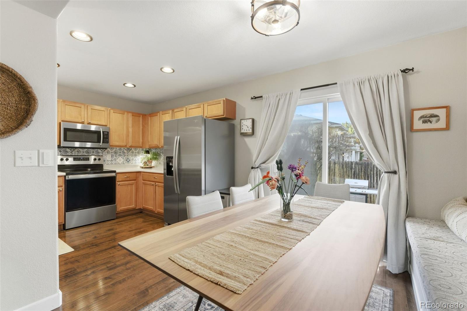 MLS Image #9 for 3045 e 110th drive,northglenn, Colorado