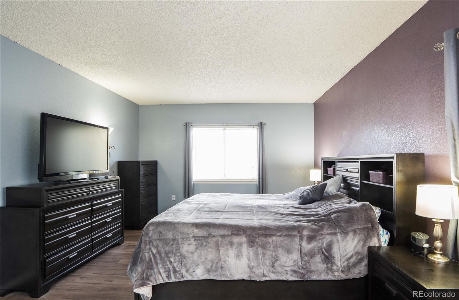MLS Image #10 for 11469 w fair avenue,littleton, Colorado