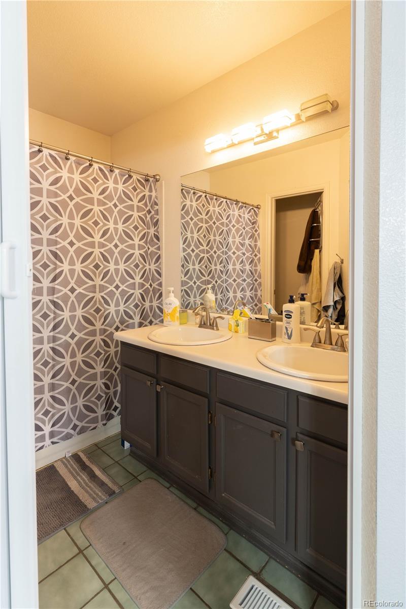 MLS Image #11 for 11469 w fair avenue,littleton, Colorado