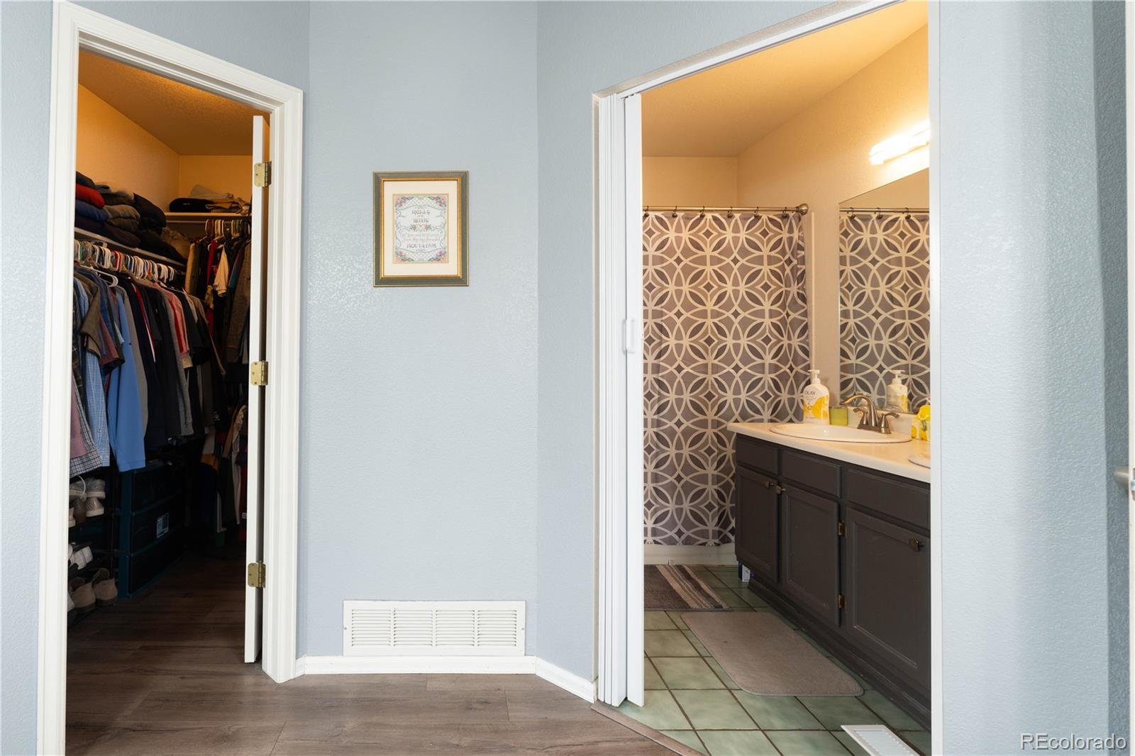 MLS Image #12 for 11469 w fair avenue,littleton, Colorado
