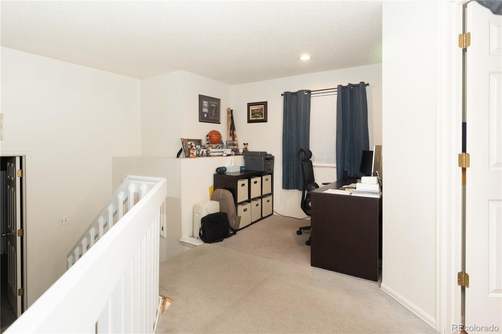 MLS Image #13 for 11469 w fair avenue,littleton, Colorado