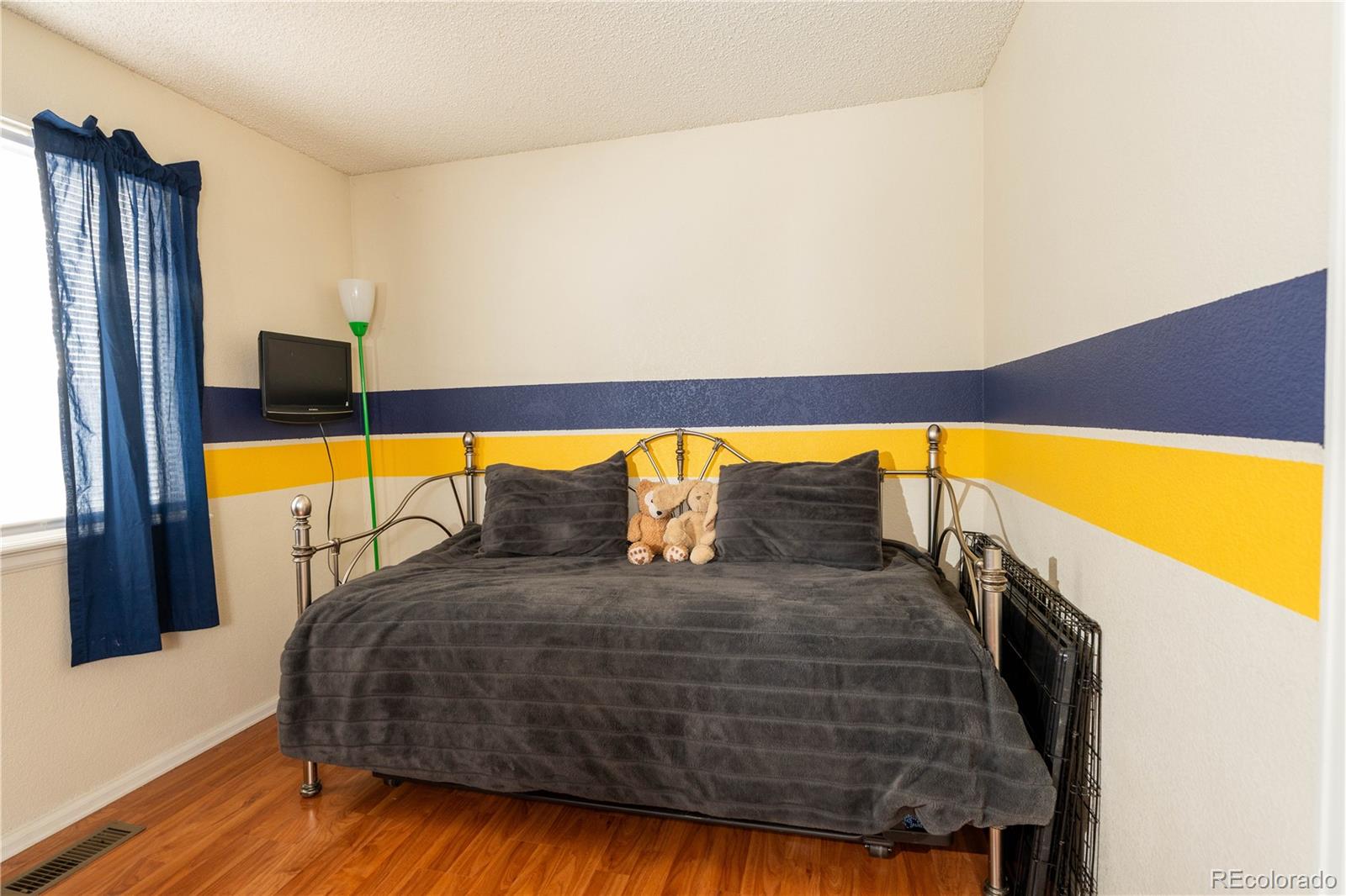 MLS Image #14 for 11469 w fair avenue,littleton, Colorado