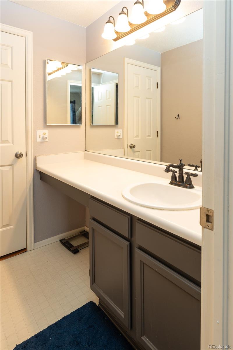 MLS Image #15 for 11469 w fair avenue,littleton, Colorado