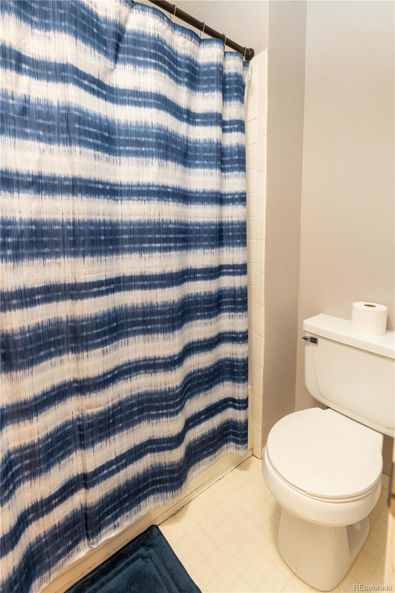 MLS Image #16 for 11469 w fair avenue,littleton, Colorado