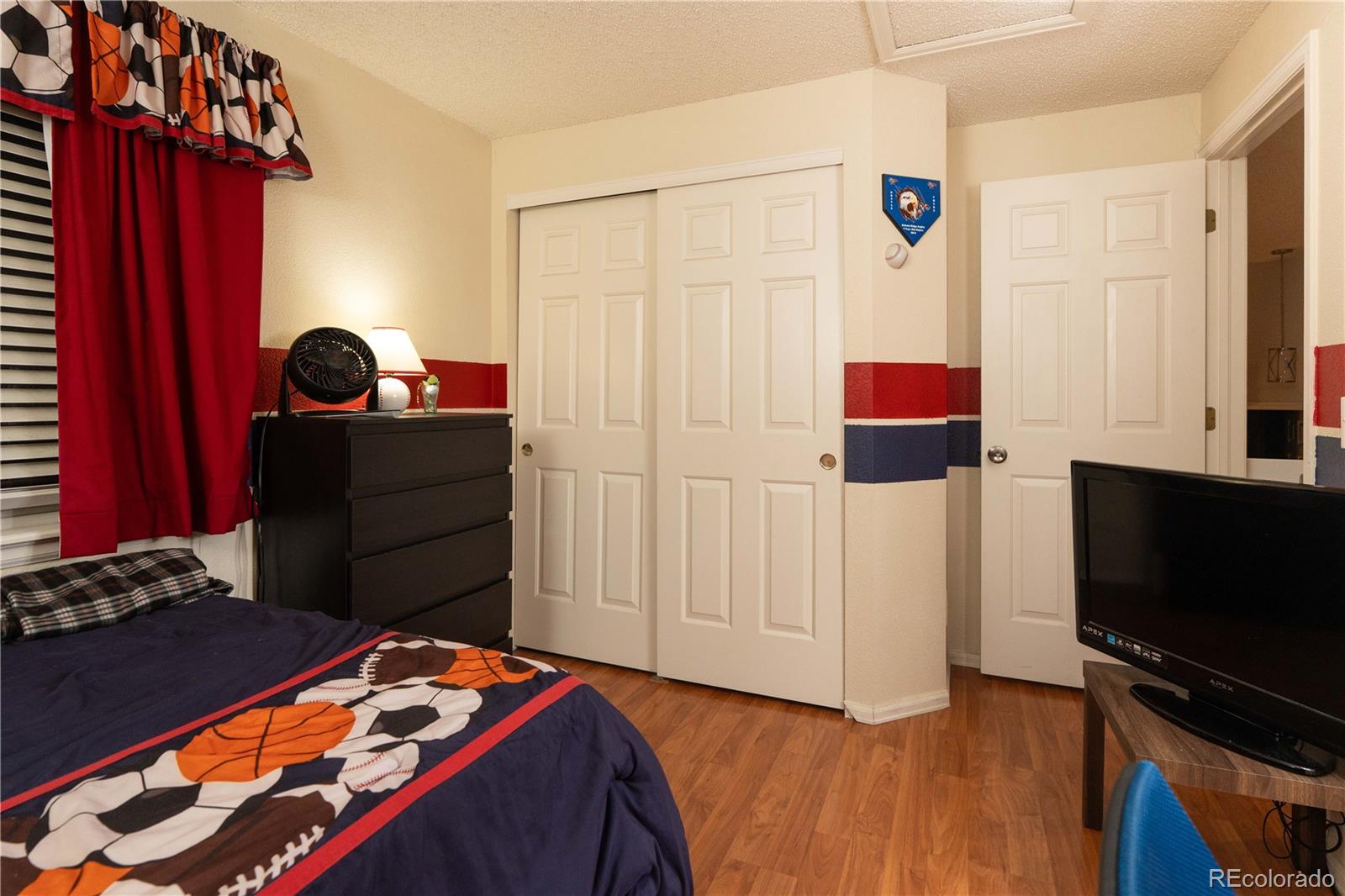 MLS Image #18 for 11469 w fair avenue,littleton, Colorado