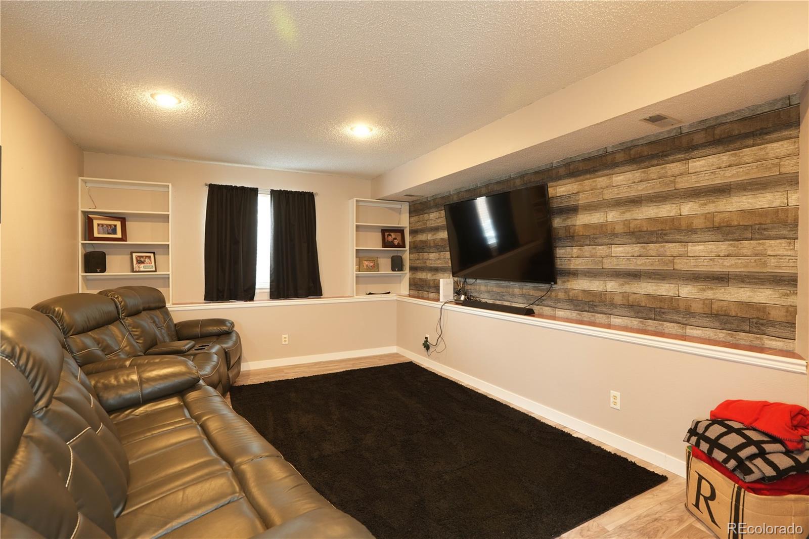 MLS Image #19 for 11469 w fair avenue,littleton, Colorado