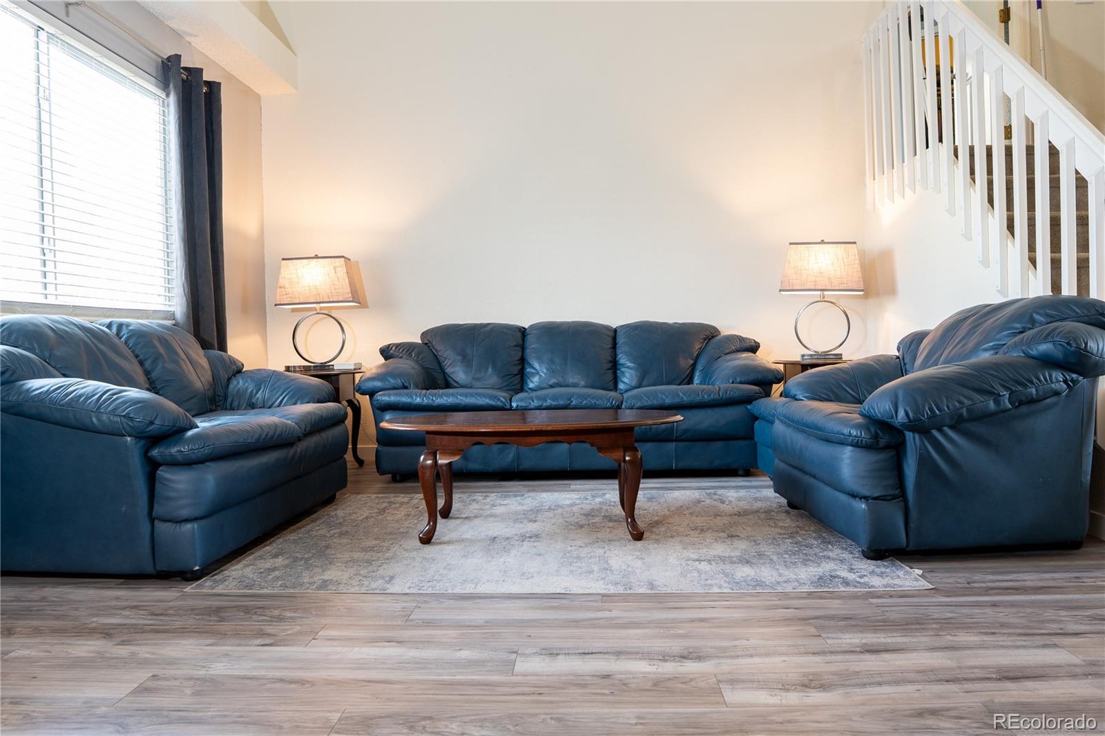 MLS Image #2 for 11469 w fair avenue,littleton, Colorado