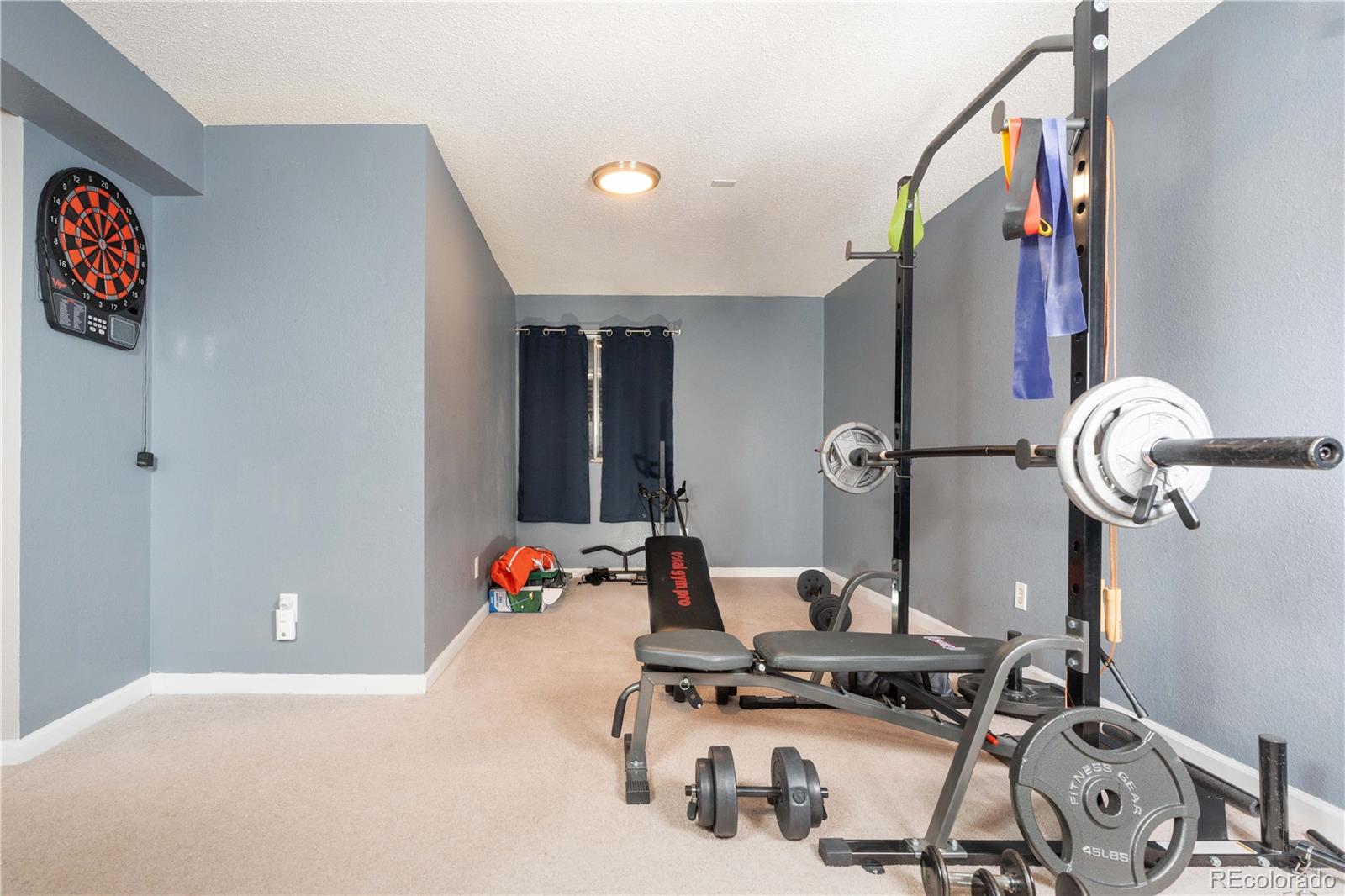 MLS Image #20 for 11469 w fair avenue,littleton, Colorado