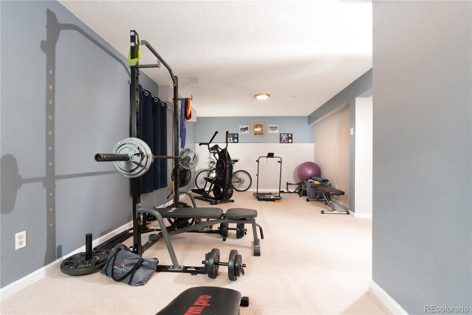 MLS Image #21 for 11469 w fair avenue,littleton, Colorado