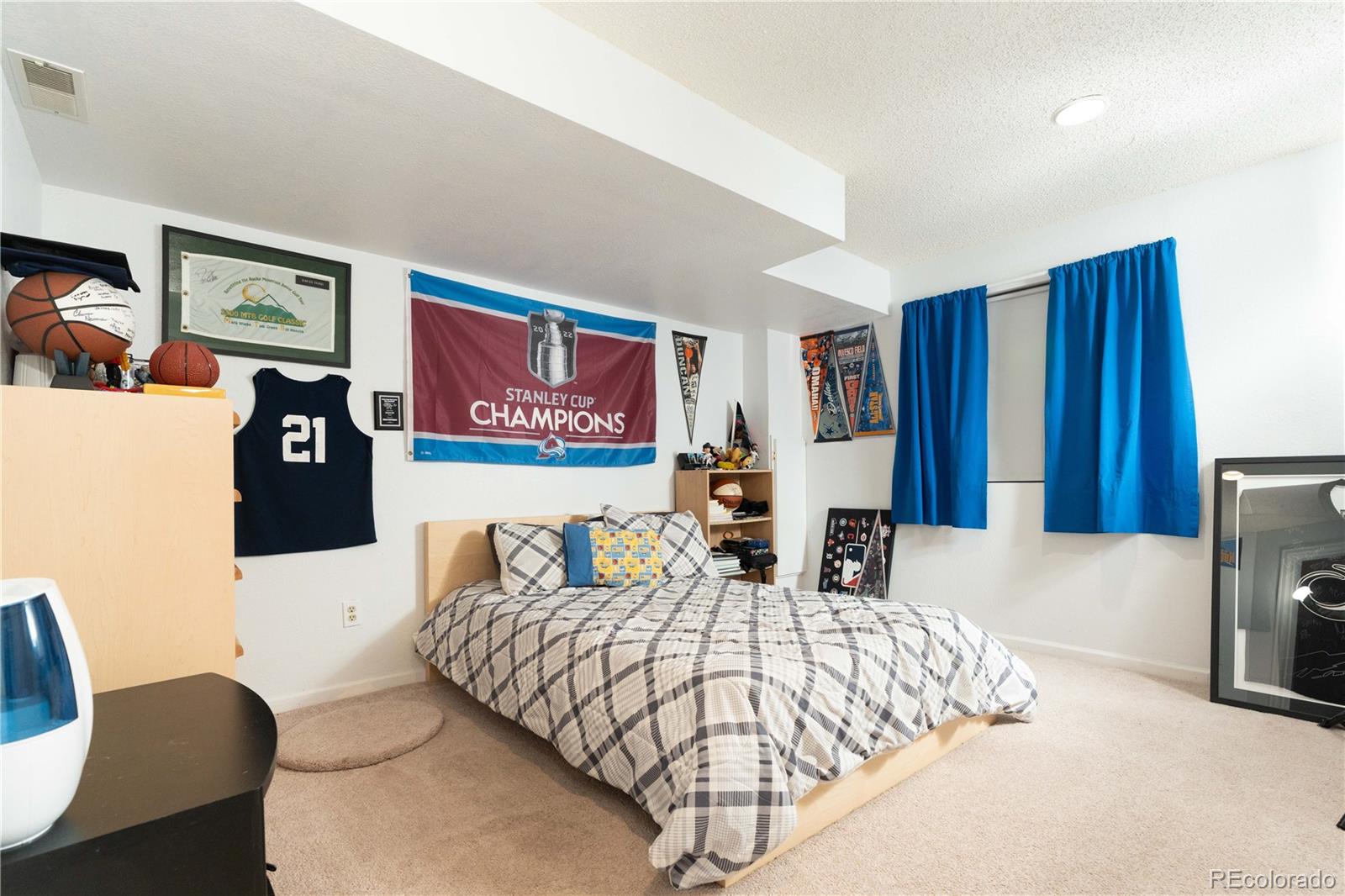 MLS Image #22 for 11469 w fair avenue,littleton, Colorado